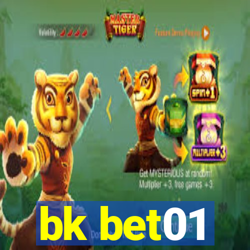 bk bet01